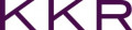 KKR코리아 Logo