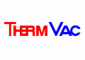 ThermVac Logo