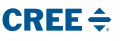 Cree Inc Logo