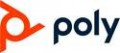 폴리 Logo