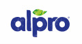 알프로 Logo