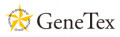 GeneTex Logo