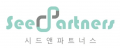 시드앤파트너스 Logo