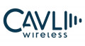 Cavli Wireless, Inc. Logo