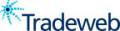 Tradeweb Markets Inc. Logo