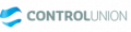 컨트롤유니온코리아 Logo
