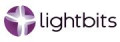 Lightbits Labs Logo