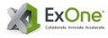The ExOne Company Logo