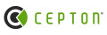 Cepton, Inc. Logo