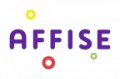 Affise Inc. Logo