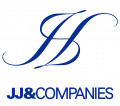 제이제이앤컴퍼니스 Logo