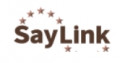 세이링크 Logo