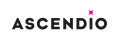 아센디오 Logo