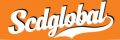 에스씨디글로벌 Logo