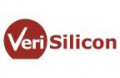 VeriSilicon Microelectronics (Shanghai) Co., Ltd. Logo