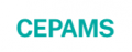 CEPAMS Logo