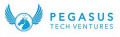 Pegasus Tech Ventures Logo