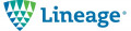 Lineage Logistics, LLC Logo