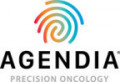 Agendia, Inc. Logo