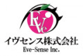 Eve-sense Inc. Logo