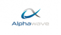 Alphawave IP Logo