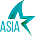 Asia Broadband Logo