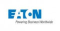 Eaton Vehicle Group Logo