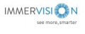 Immervision Inc. Logo