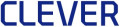 클레버 Logo