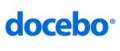Docebo Inc. Logo