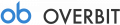 Overbit Logo