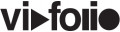 비드폴리오 Logo