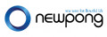 뉴퐁 Logo