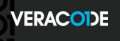 Veracode Logo