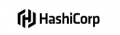 하시코프 Logo