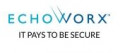 Echoworx Logo