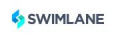 swimlane Logo
