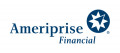 Ameriprise Financial, Inc. Logo