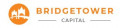 BridgeTower Capital Logo
