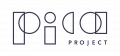 피카프로젝트 Logo
