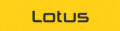 Lotus Pharmaceutical Co., Ltd. Logo