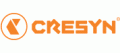 크레신 Logo
