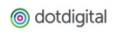dotdigital Logo