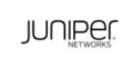 Juniper Networks Inc. Logo