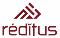 레디투스 Logo
