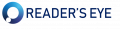 리더스아이 Logo