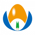 송탄시장 Logo