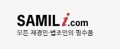 삼일인포마인 Logo