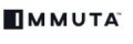 Immuta Inc. Logo