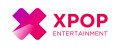 XPOP Foundation Logo